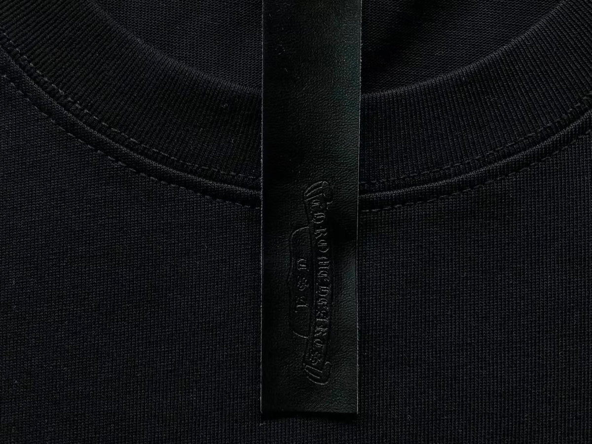 Cross Tshirt