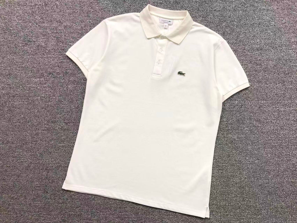 Classic Polo