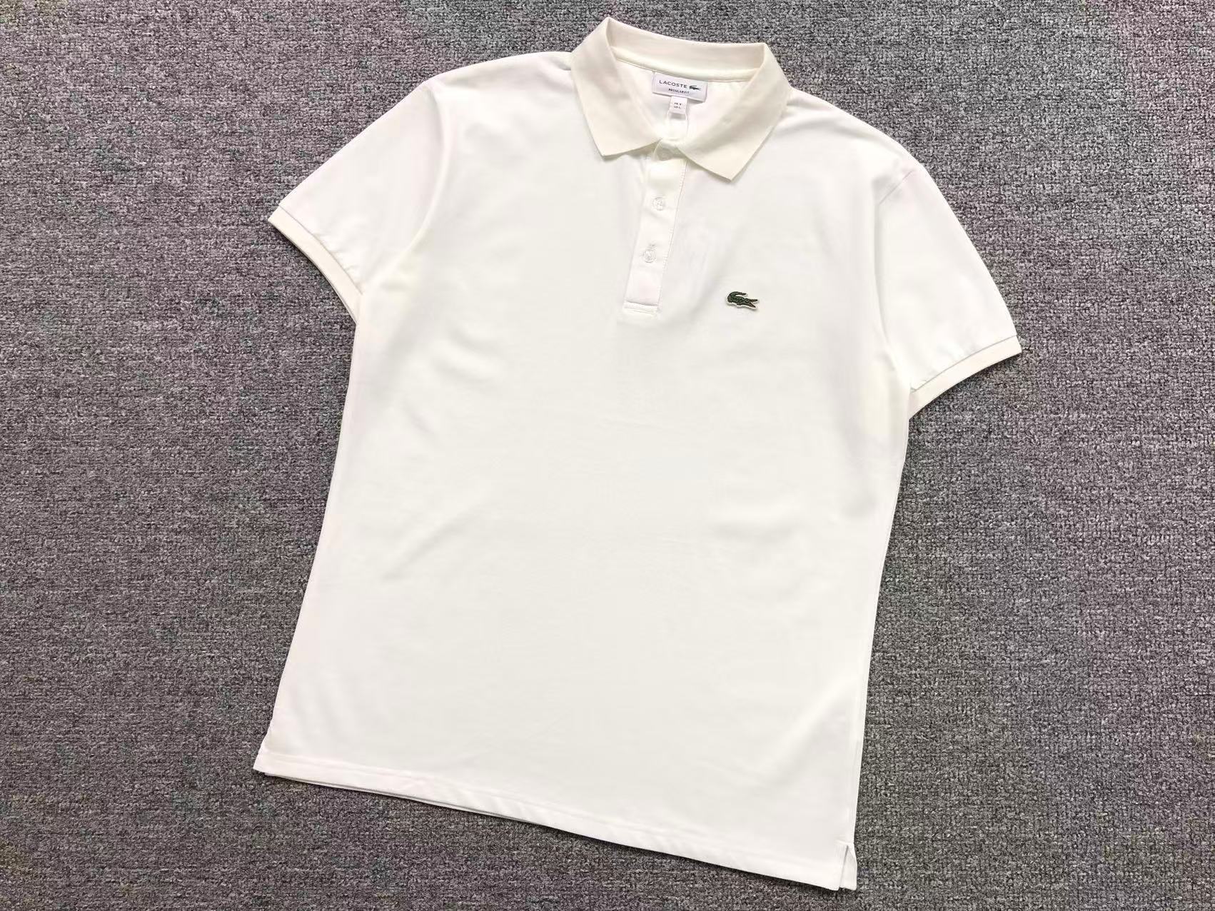 Classic Polo