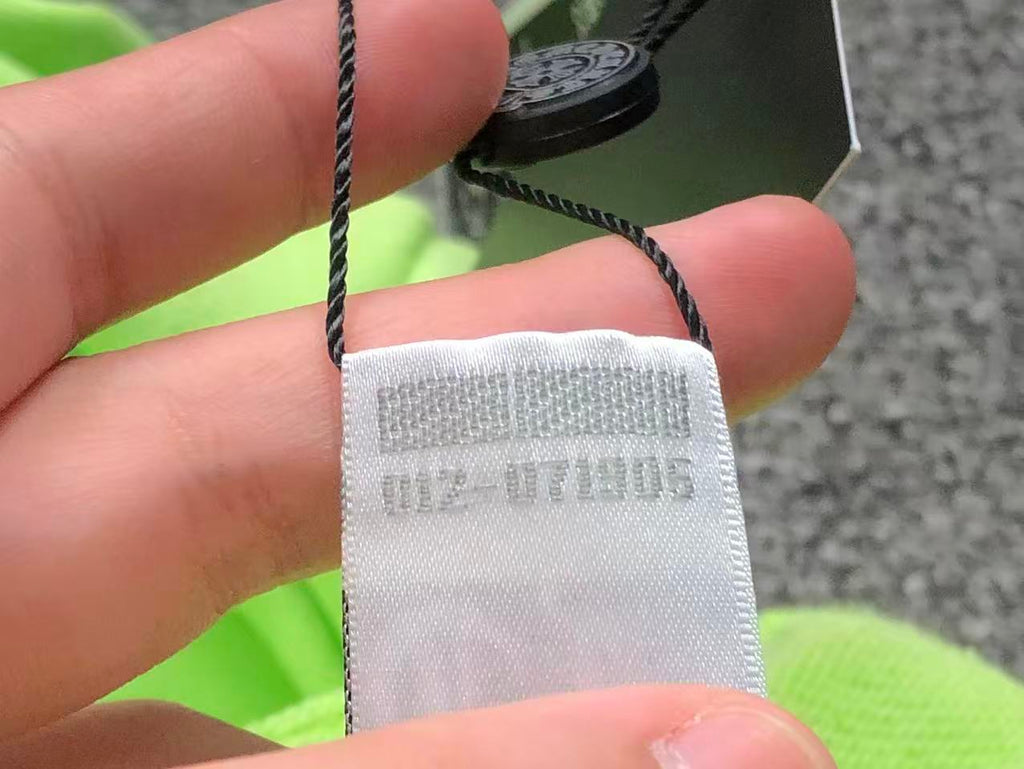 Cross Hoodie