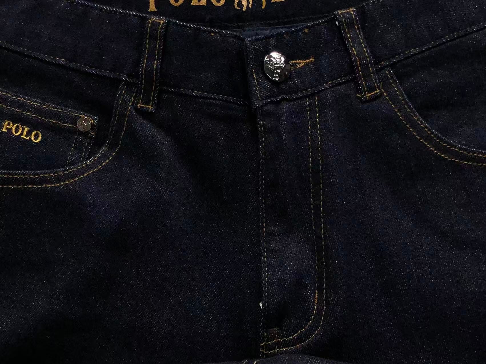 Ralph Lauren Pants
