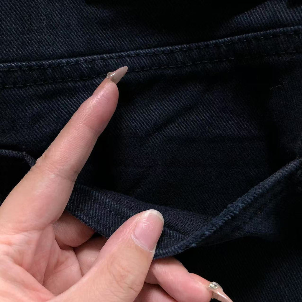 Ralph Lauren Pants