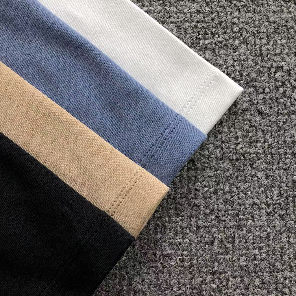 Ralph Lauren Longsleeve