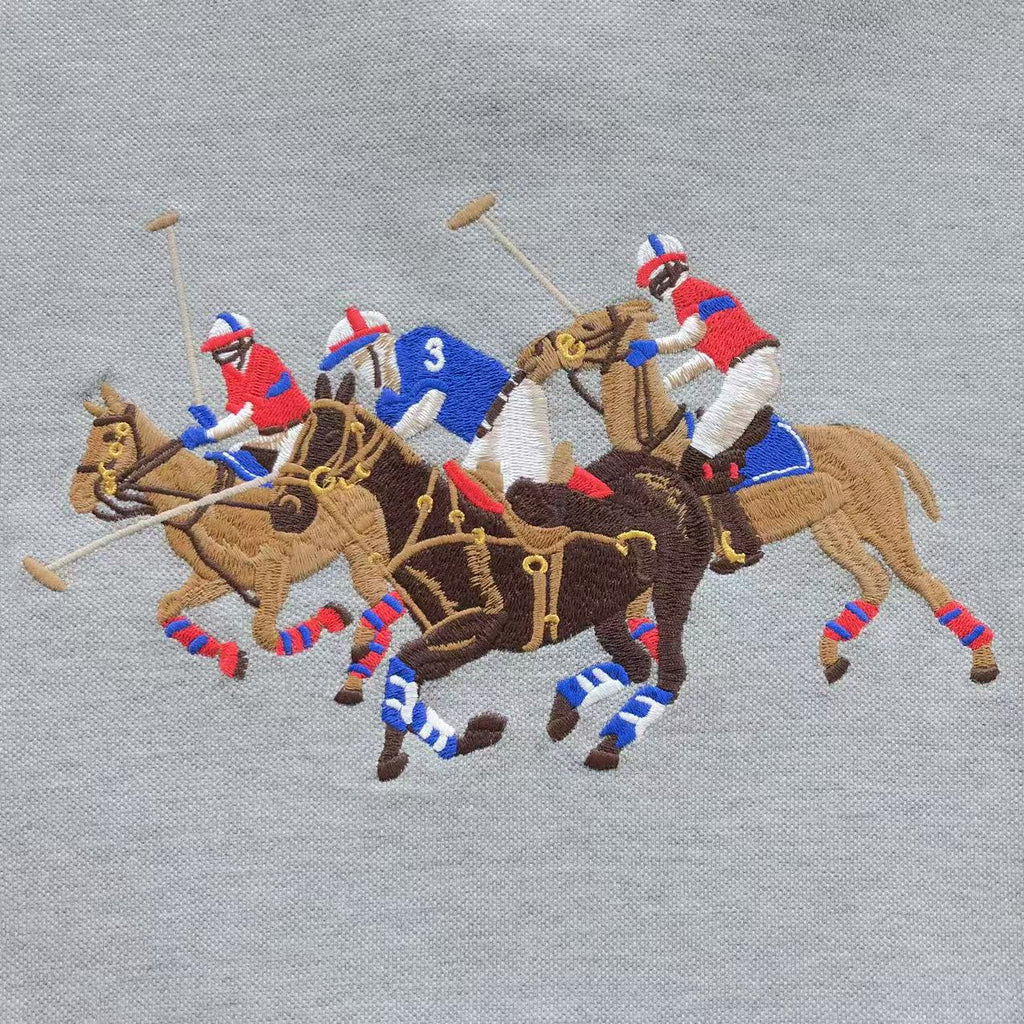 Ralph Lauren Polo
