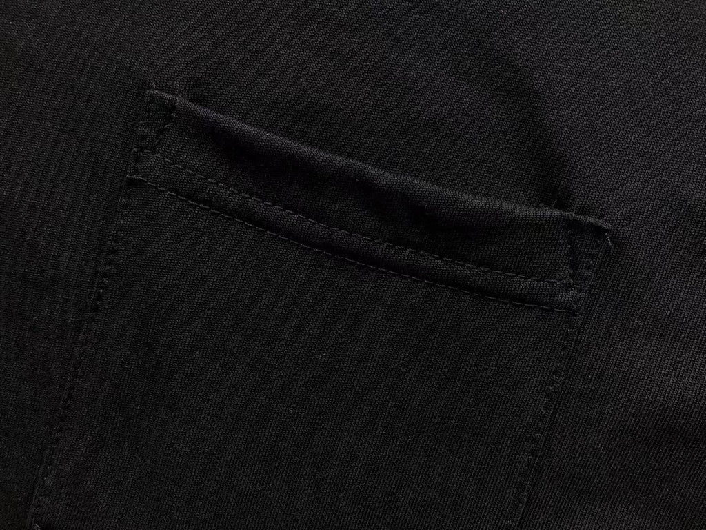 Cross Longsleeve