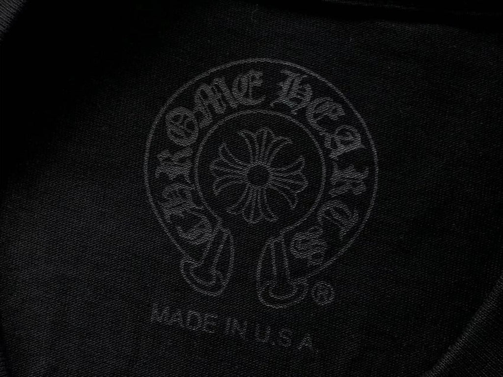 Cross Longsleeve
