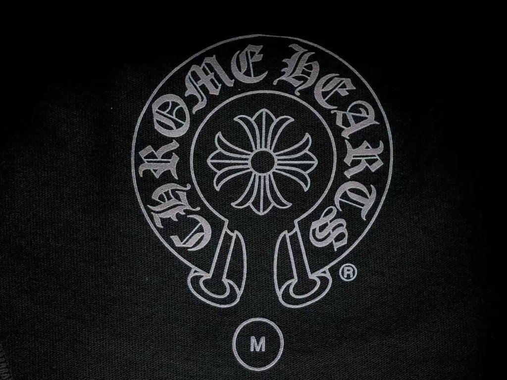 Cross Tshirt