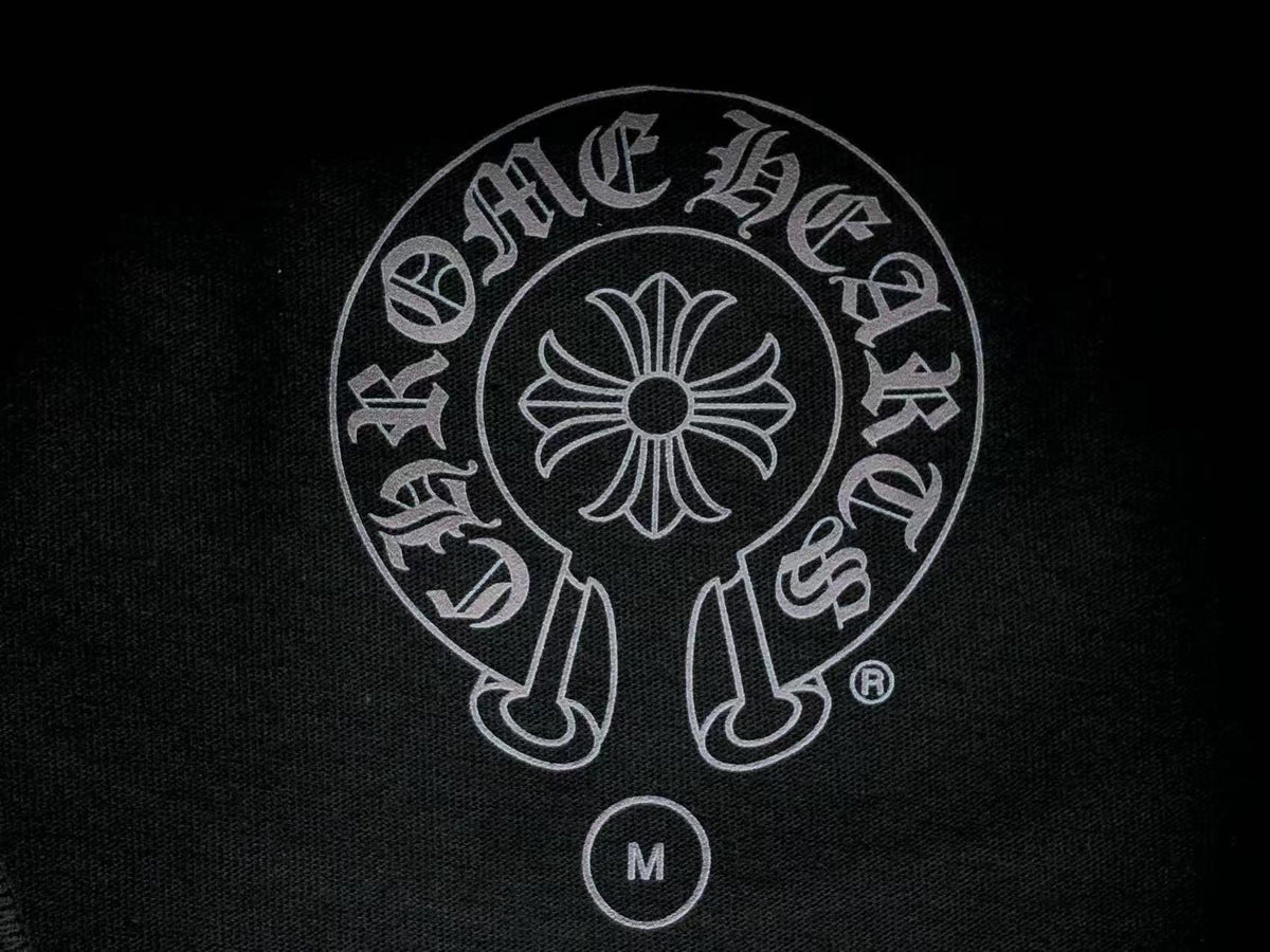 Cross Tshirt