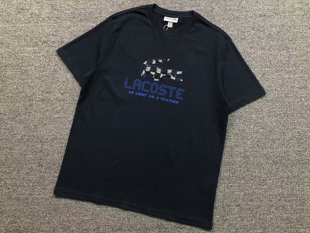Classic Tshirt