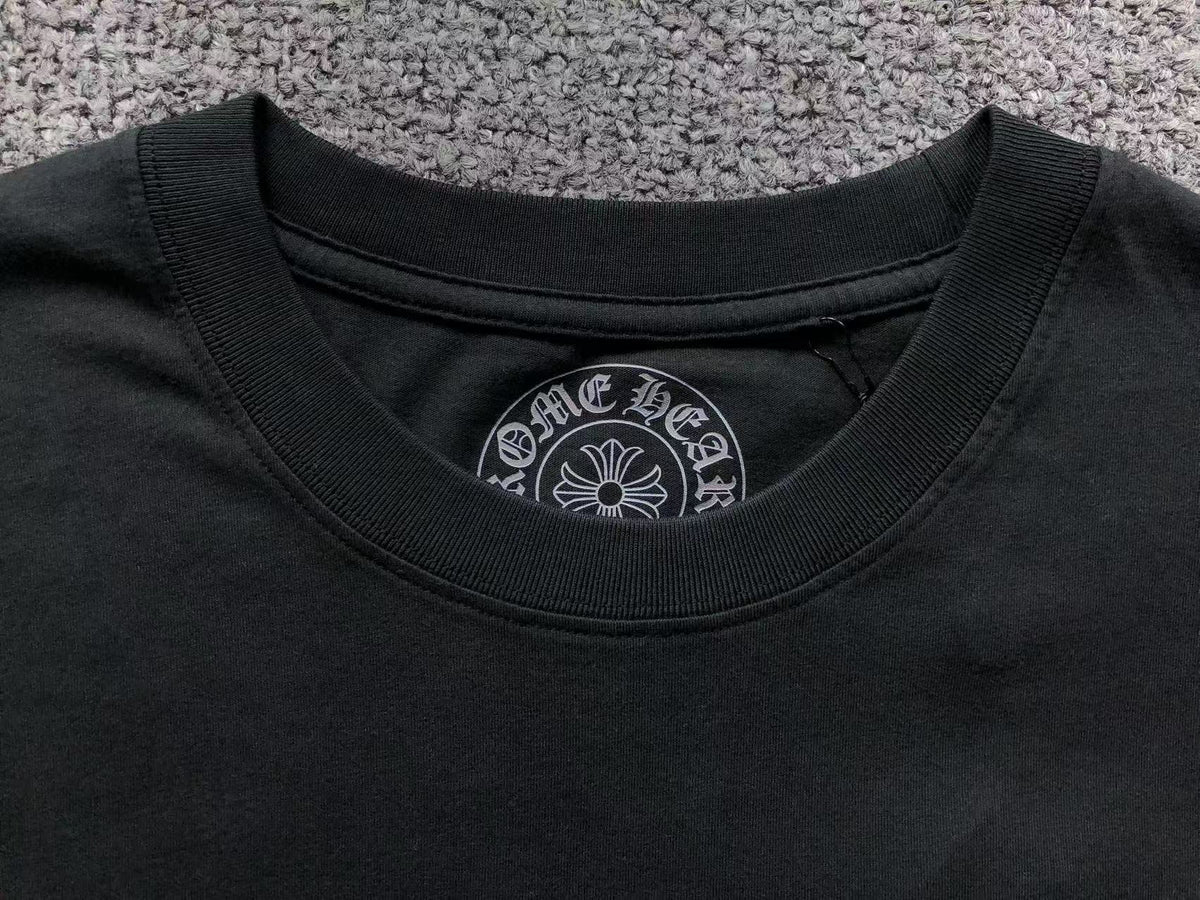 Cross Tshirt