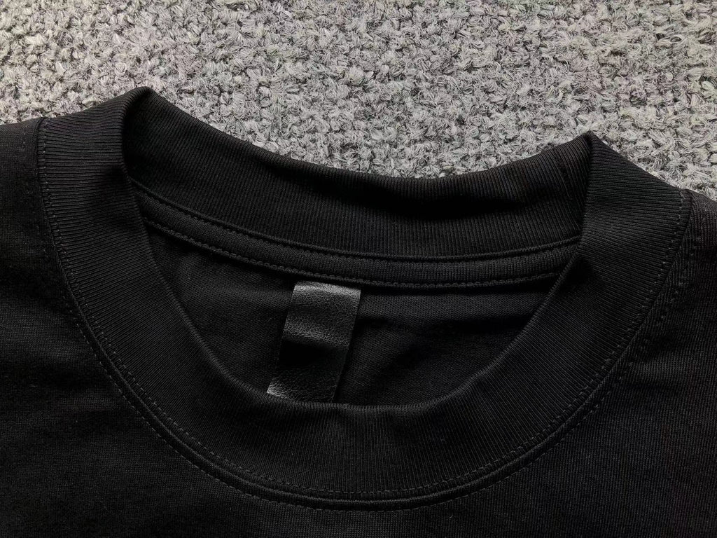 Cross Tshirt