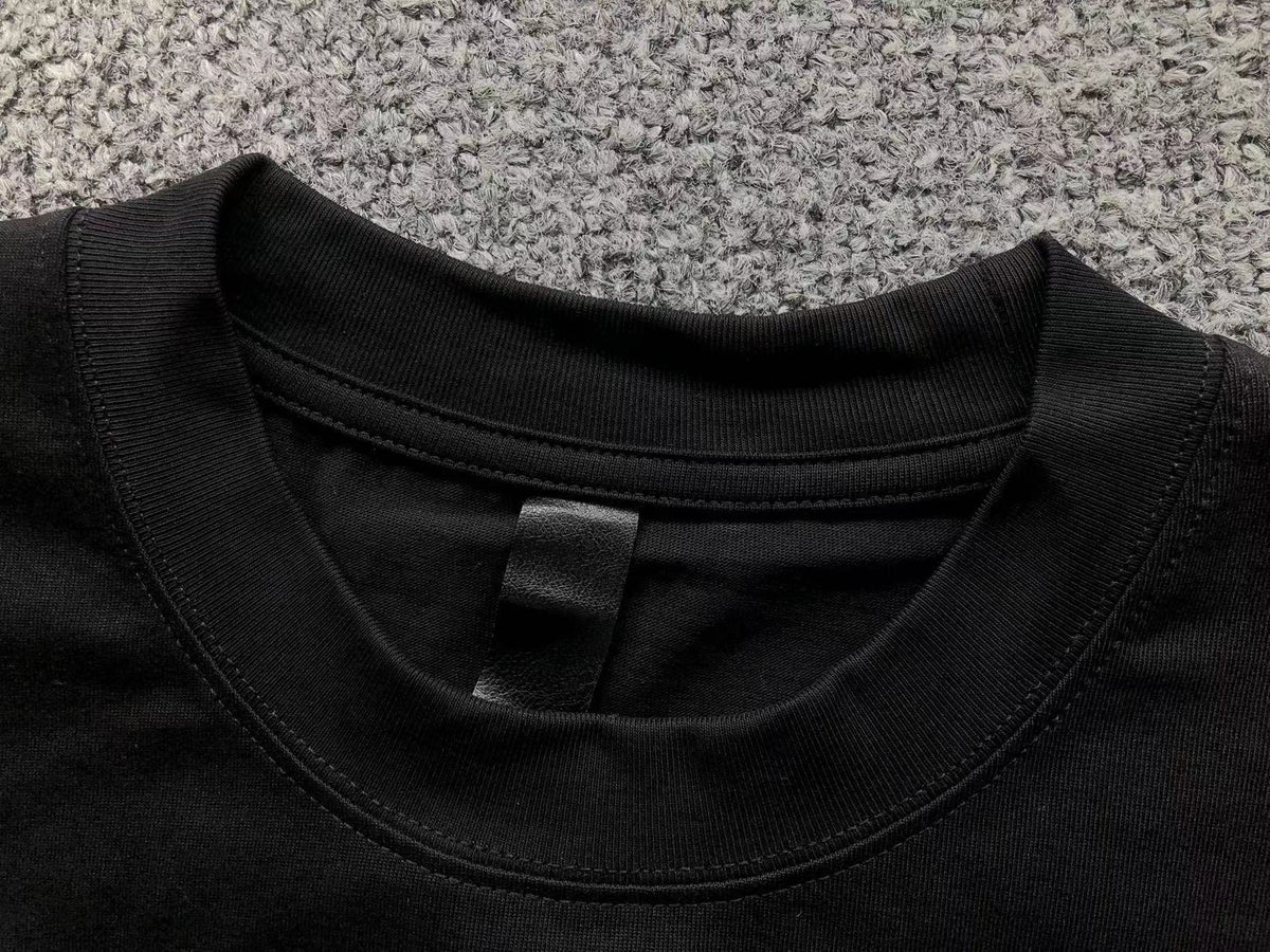 Cross Tshirt