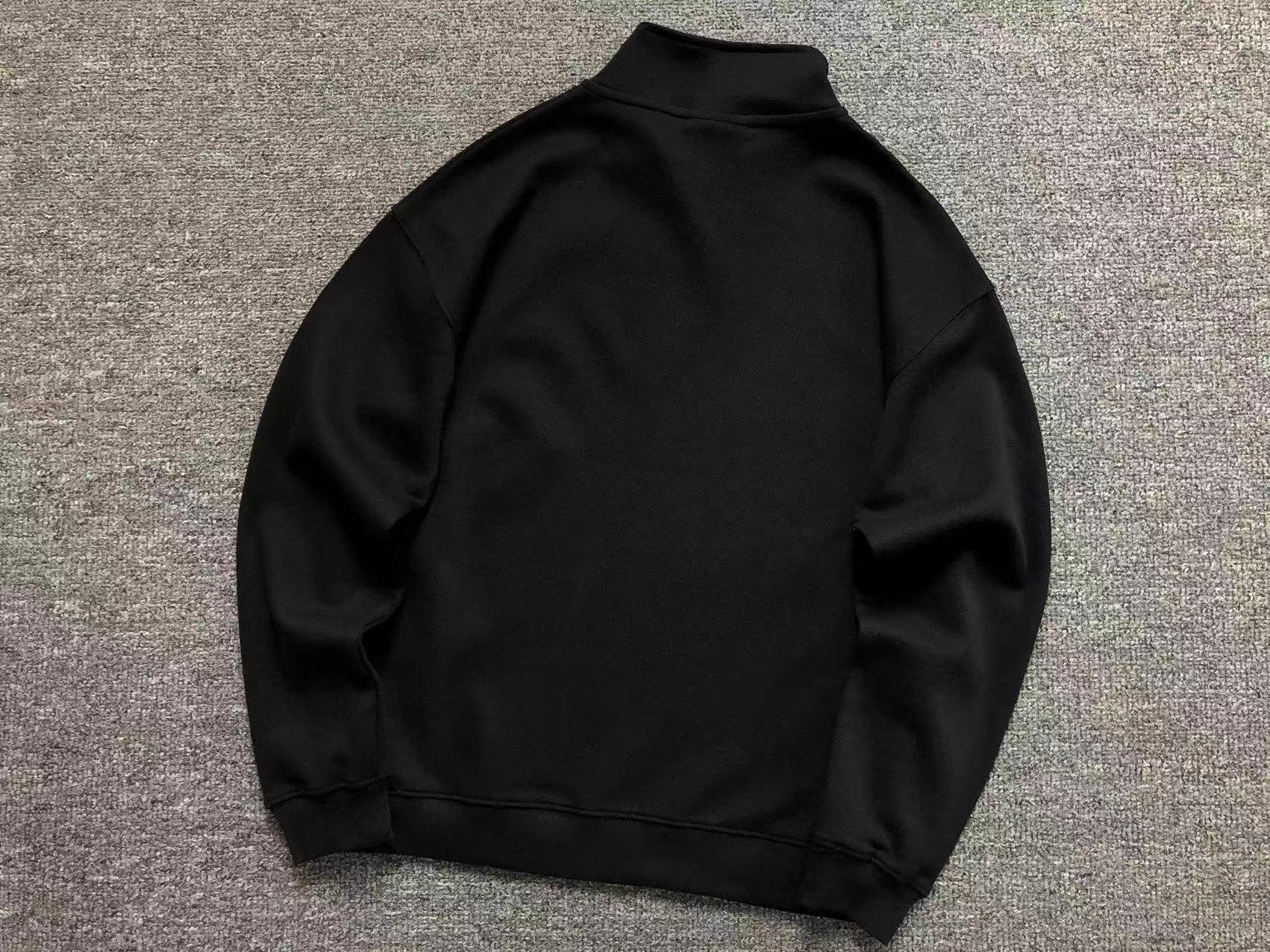 Classic Hoodie