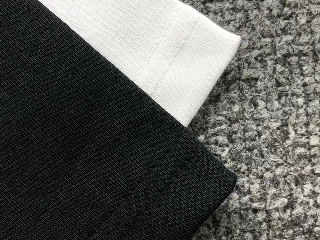 Cross Tshirt