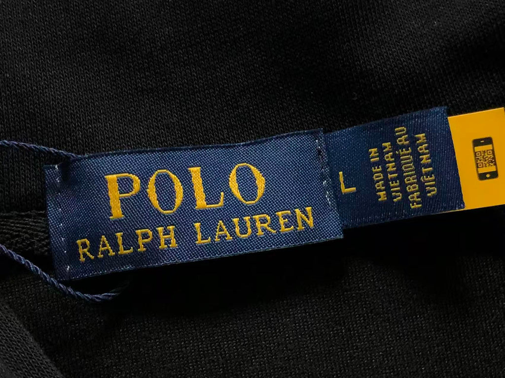 Ralph Lauren Hoodie