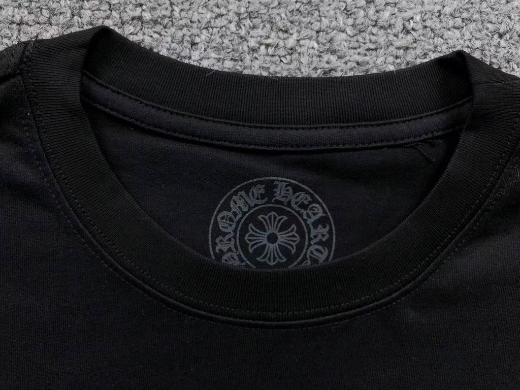 Cross Tshirt