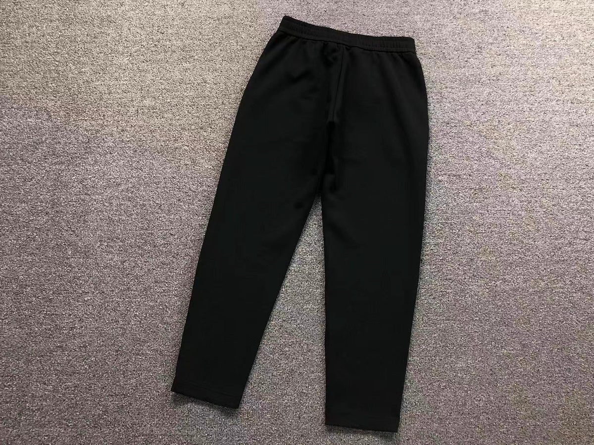 Classic Pants