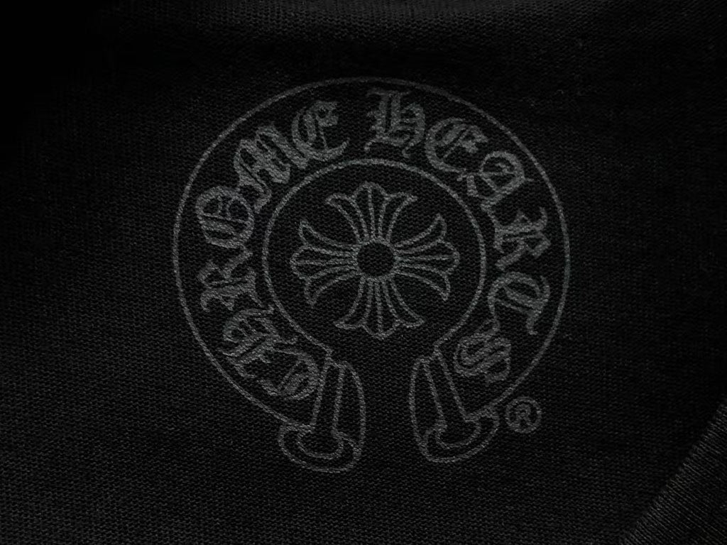 Cross Tshirt