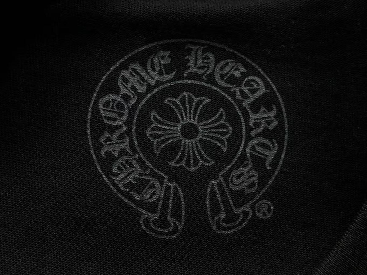 Cross Tshirt