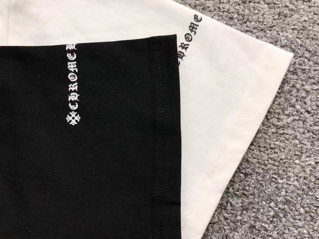 Cross Tshirt