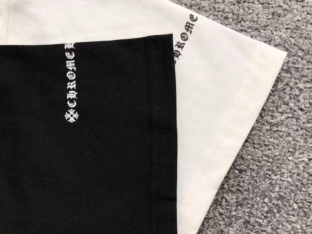 Cross Tshirt