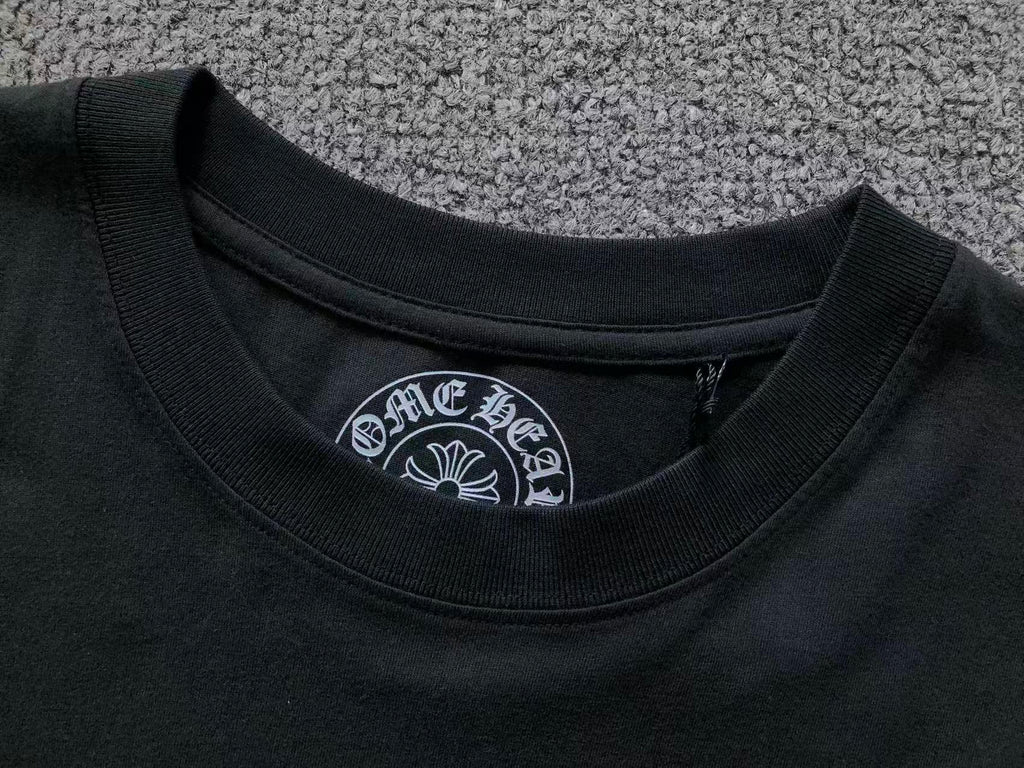 Cross Tshirt