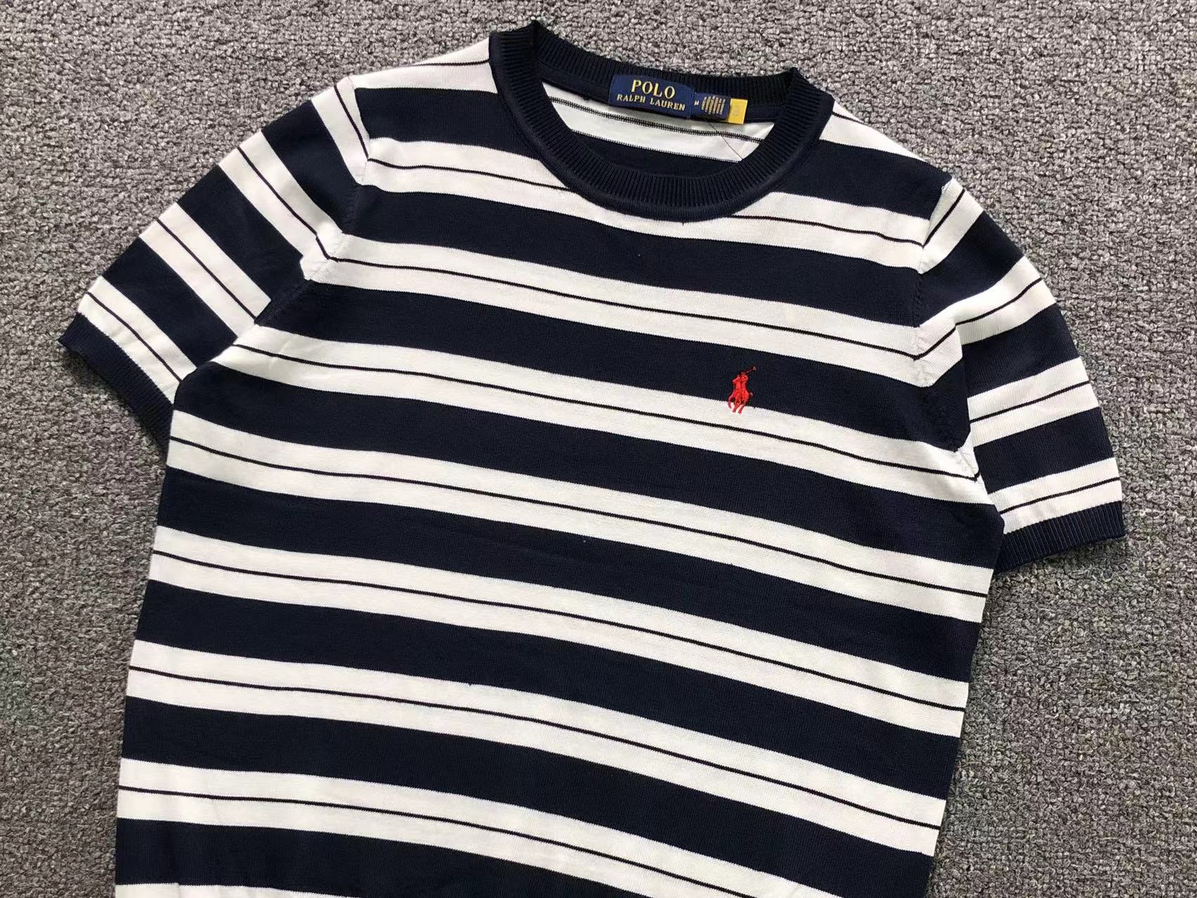 Ralph Lauren Tshirt
