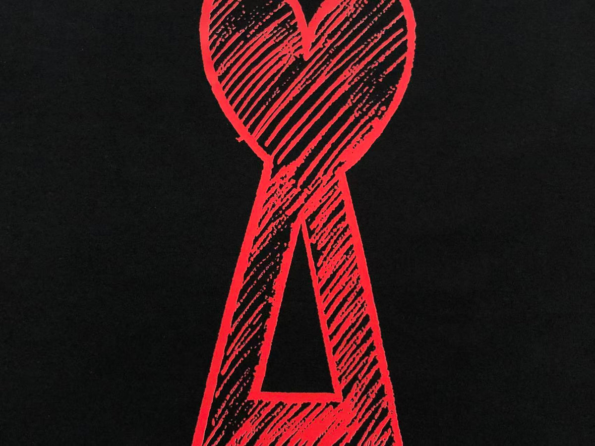 Am1 Tshirt
