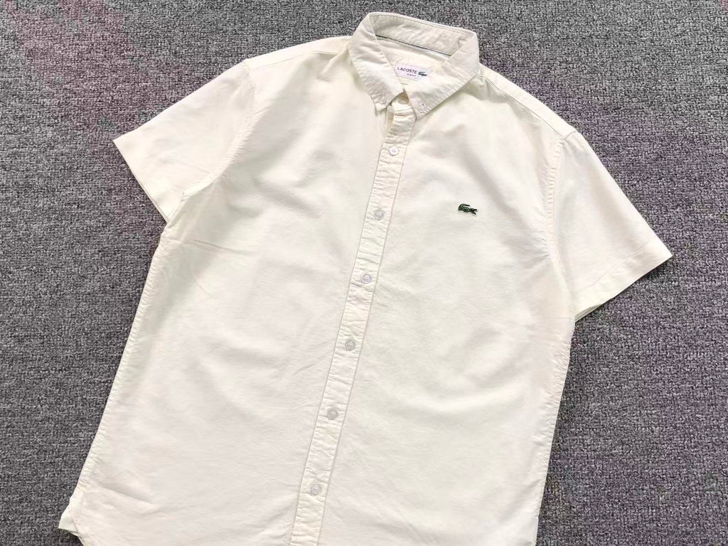 Classic Shirt