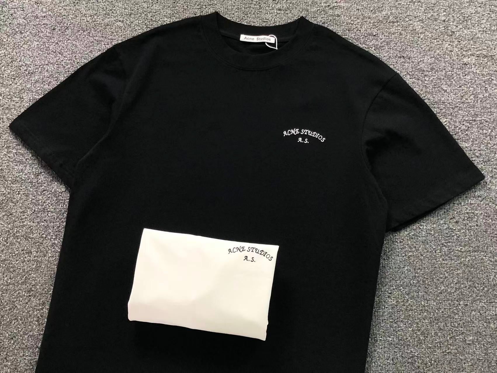 AcneStdios Tshirt