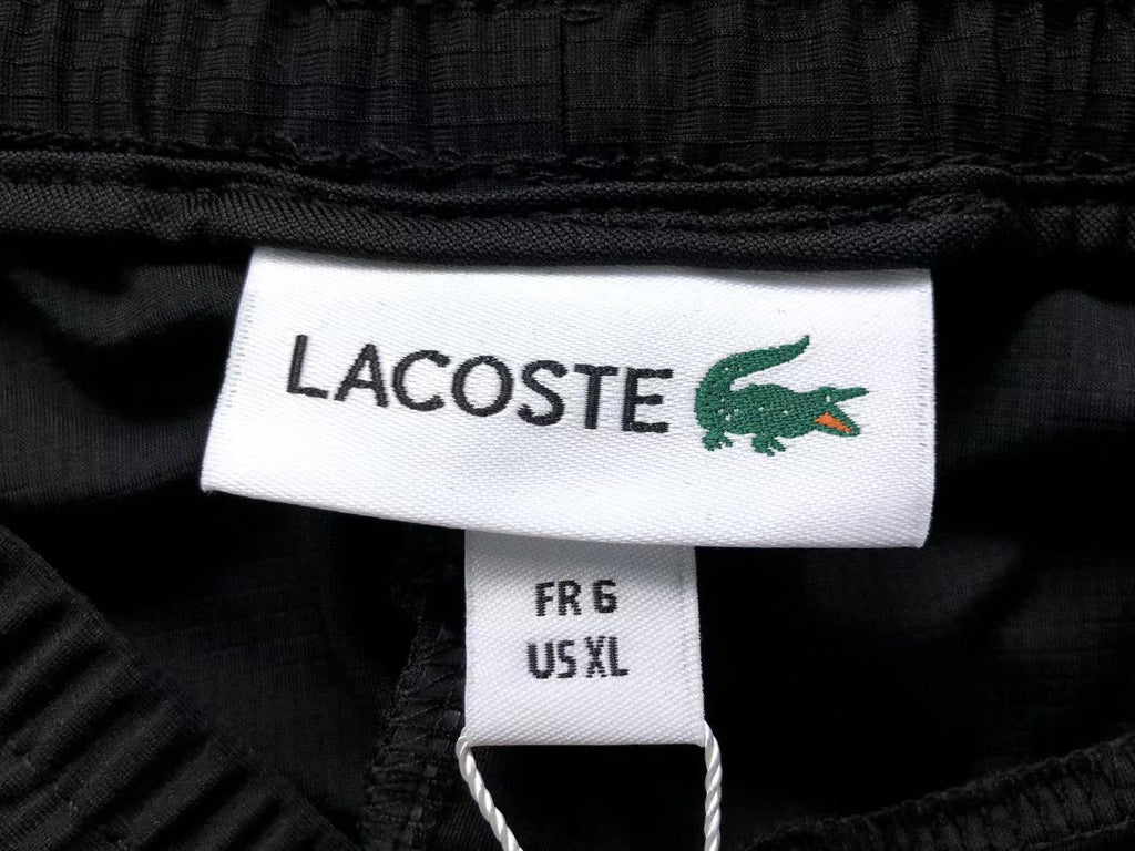Classic Shorts