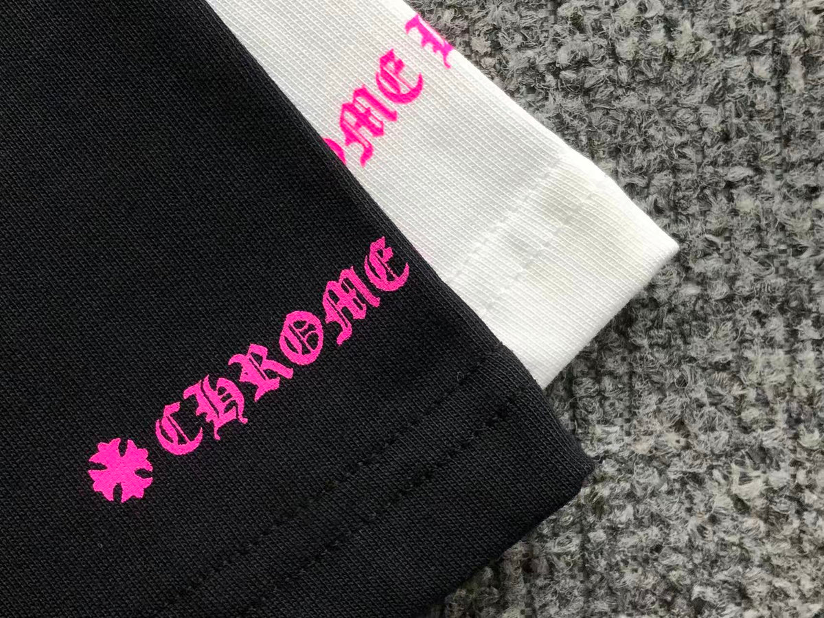 Cross Tshirt
