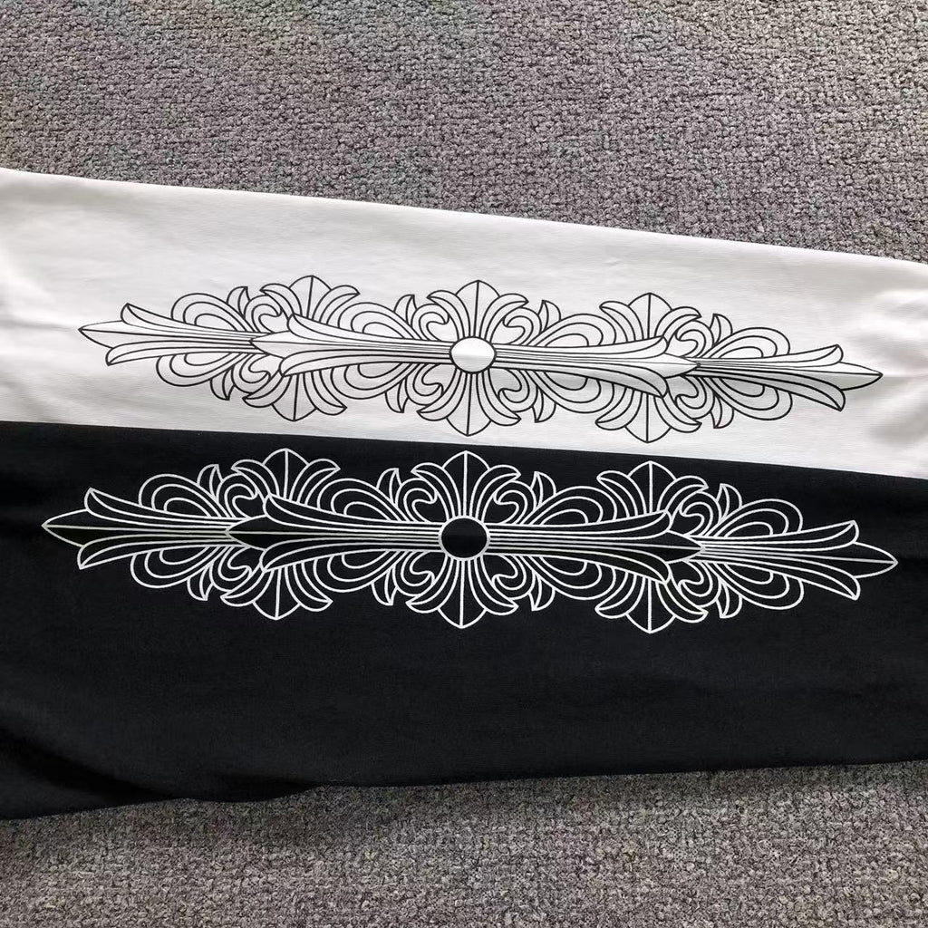 Cross Longsleeve