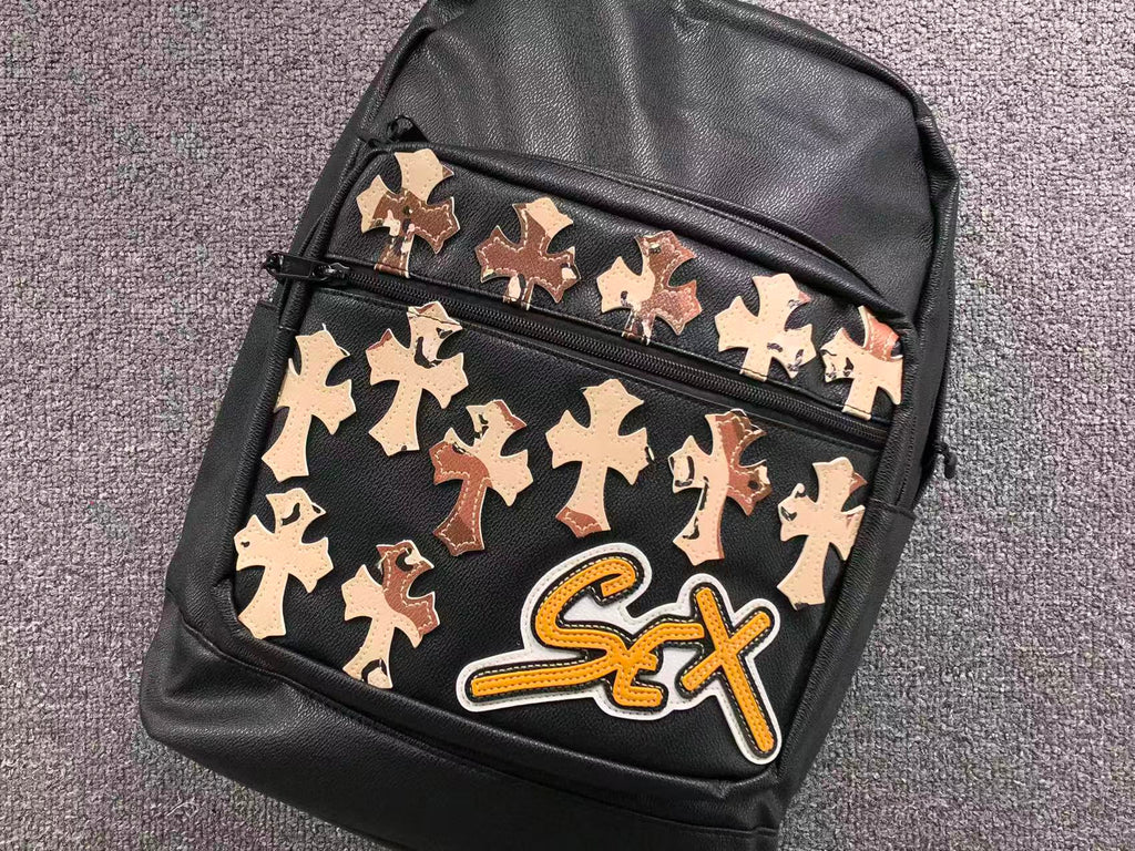 Cross Bag
