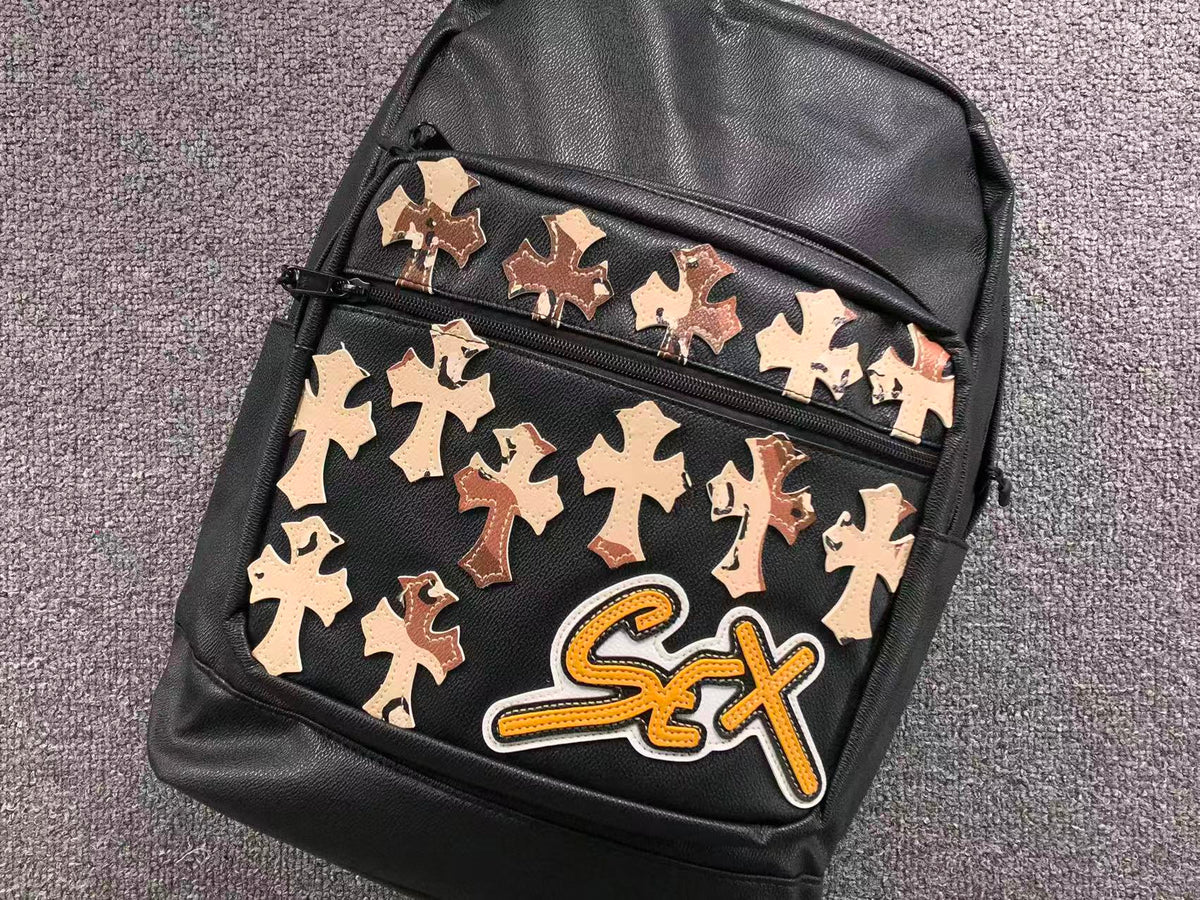 Cross Bag