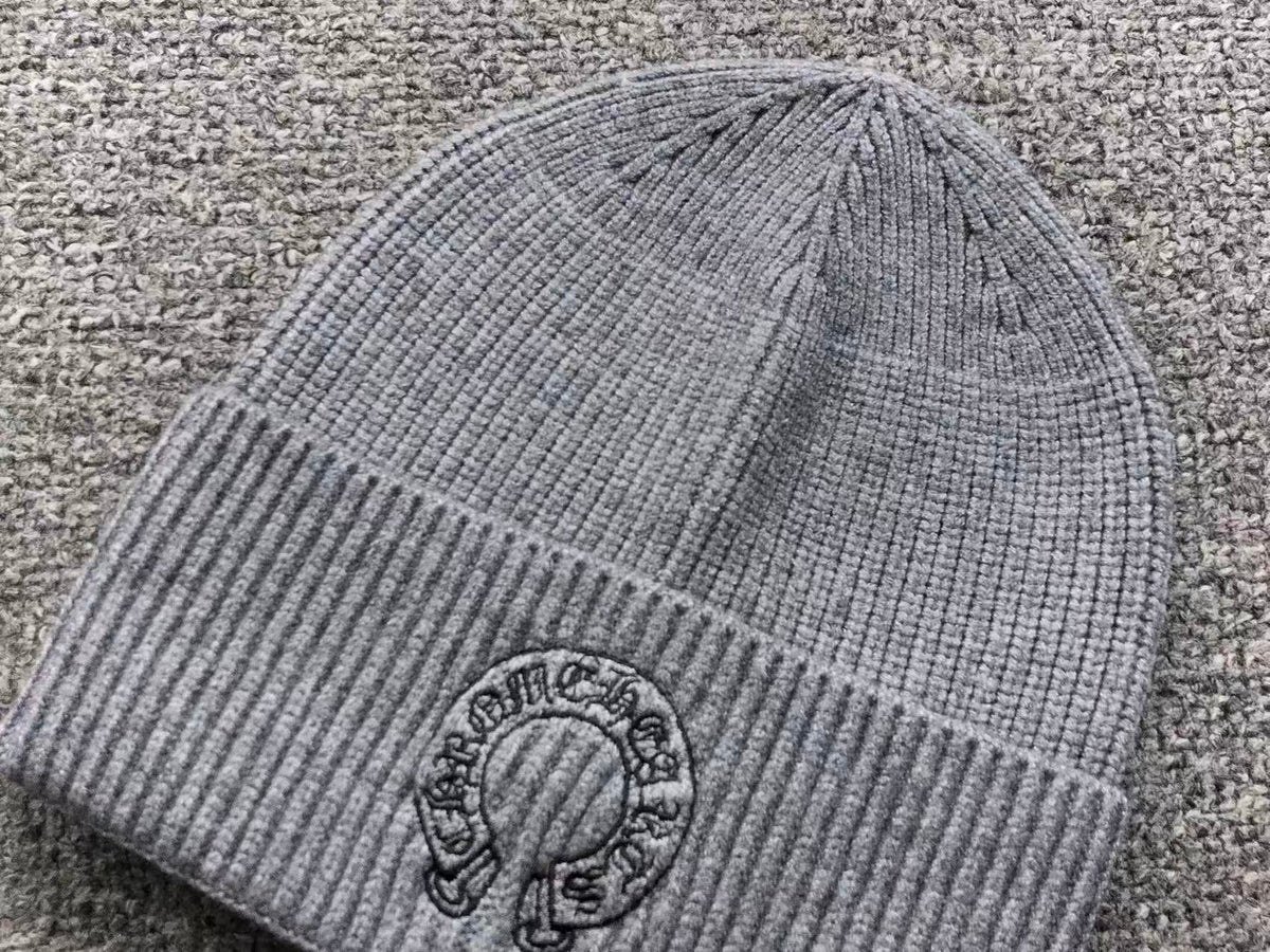 Cross Cap