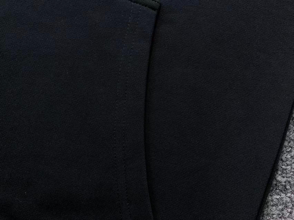 Classic Hoodie