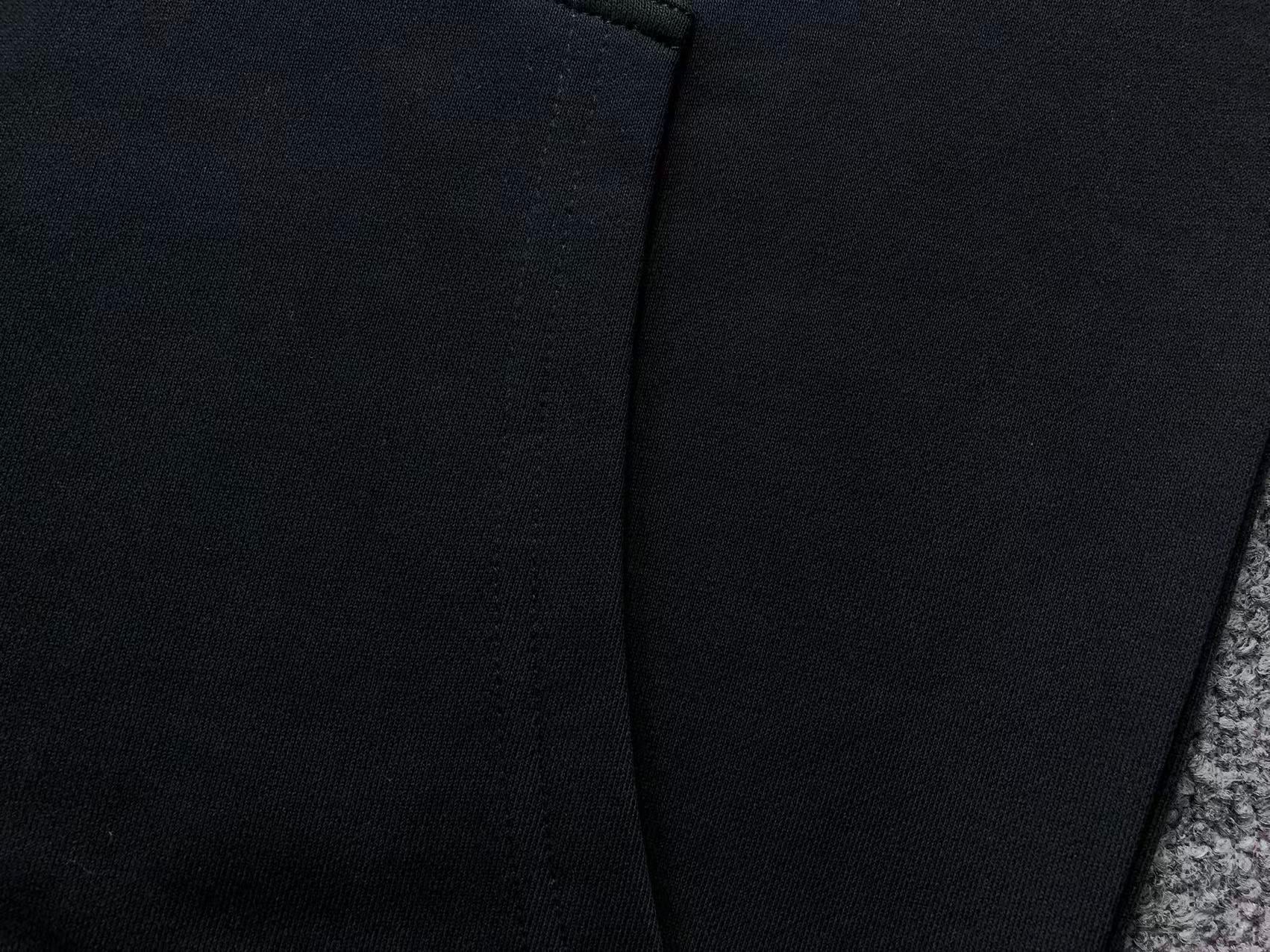 Classic Hoodie