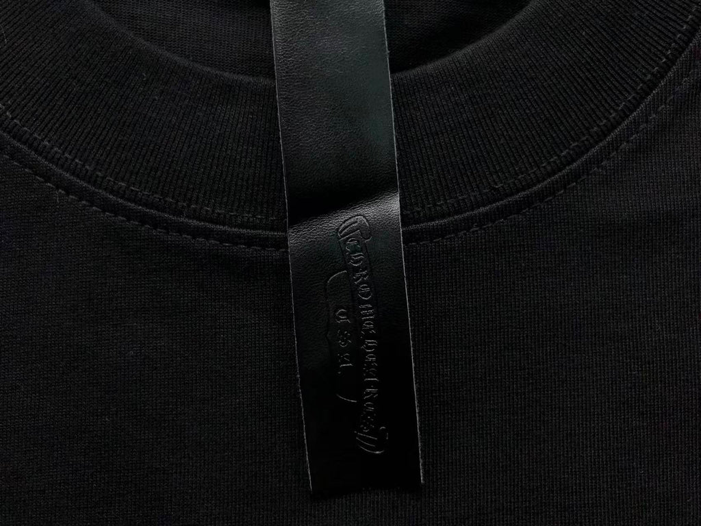 Cross Tshirt