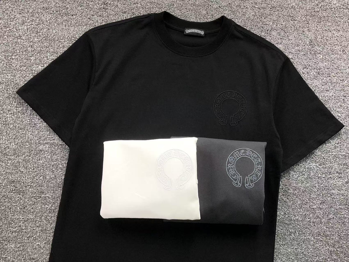 Cross Tshirt