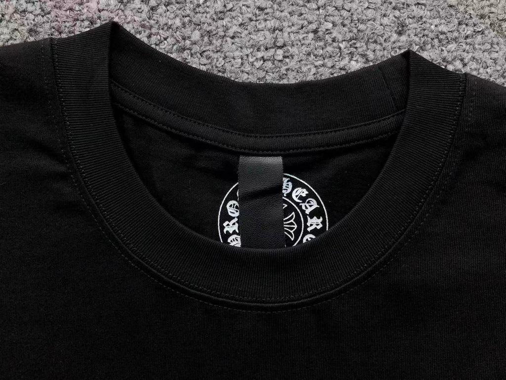 Cross Tshirt