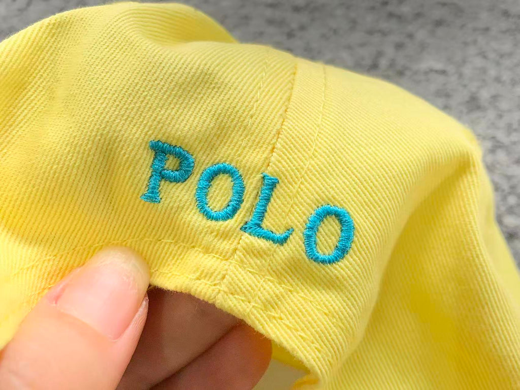 Ralph Lauren Cap