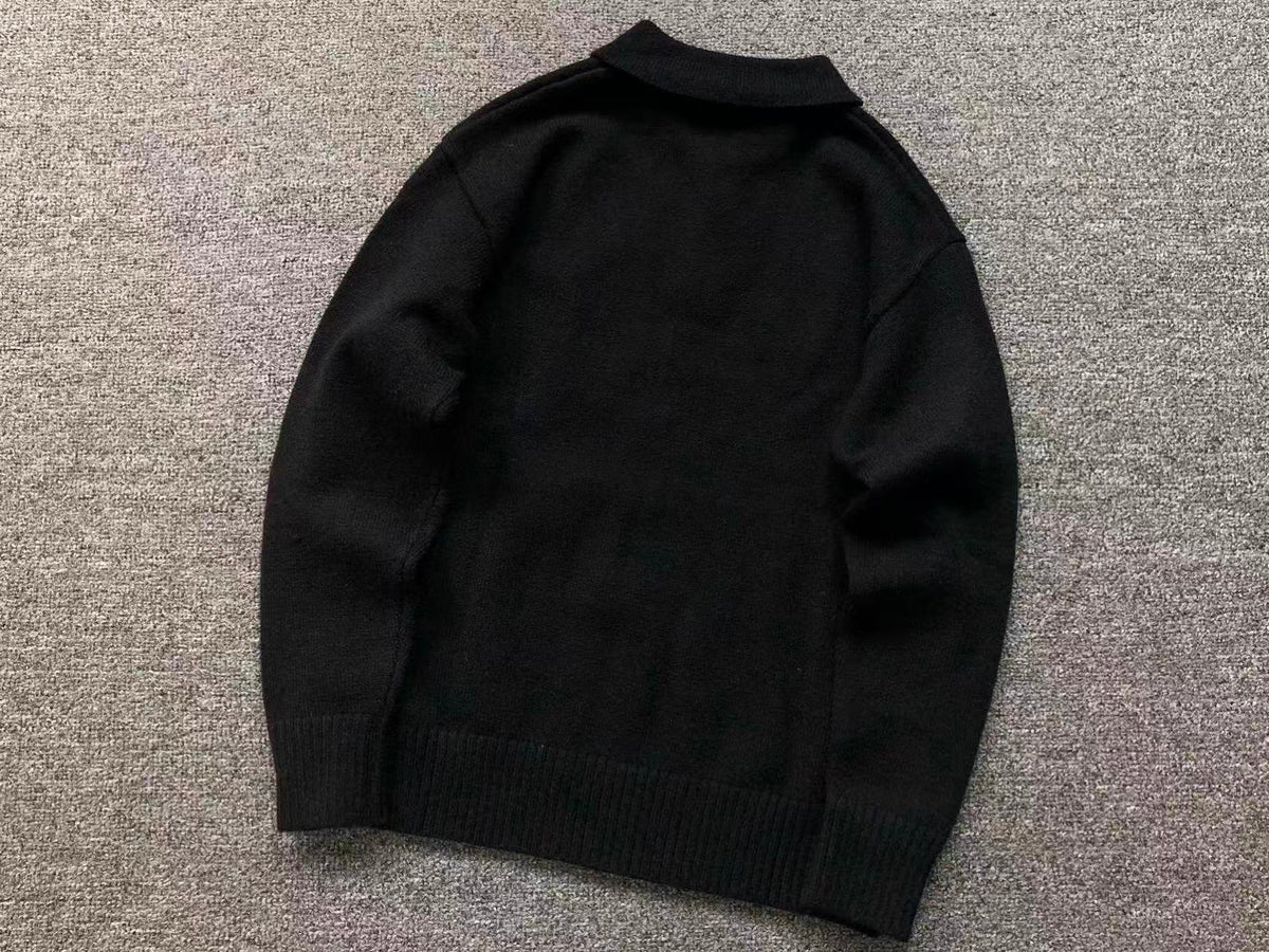 Am1 Sweater