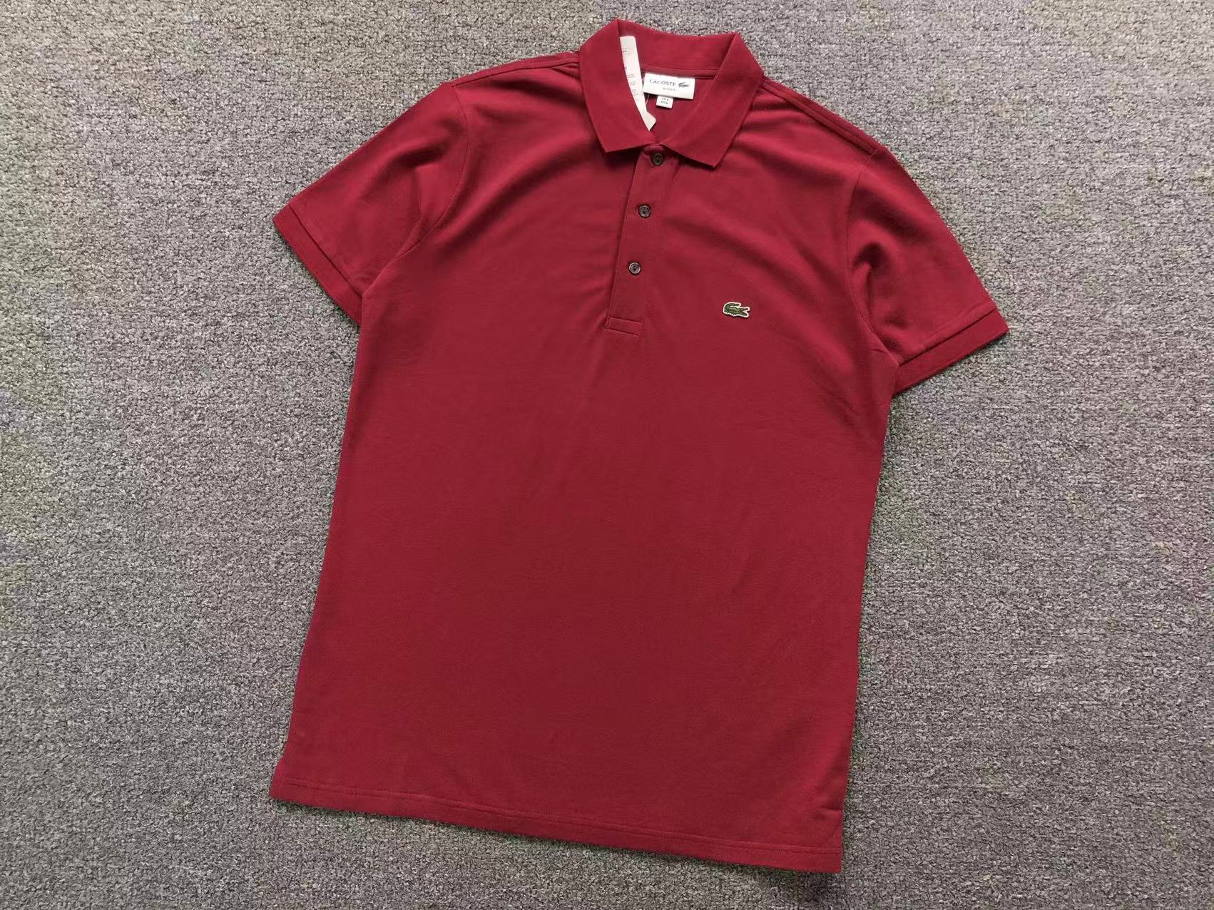 Classic Polo