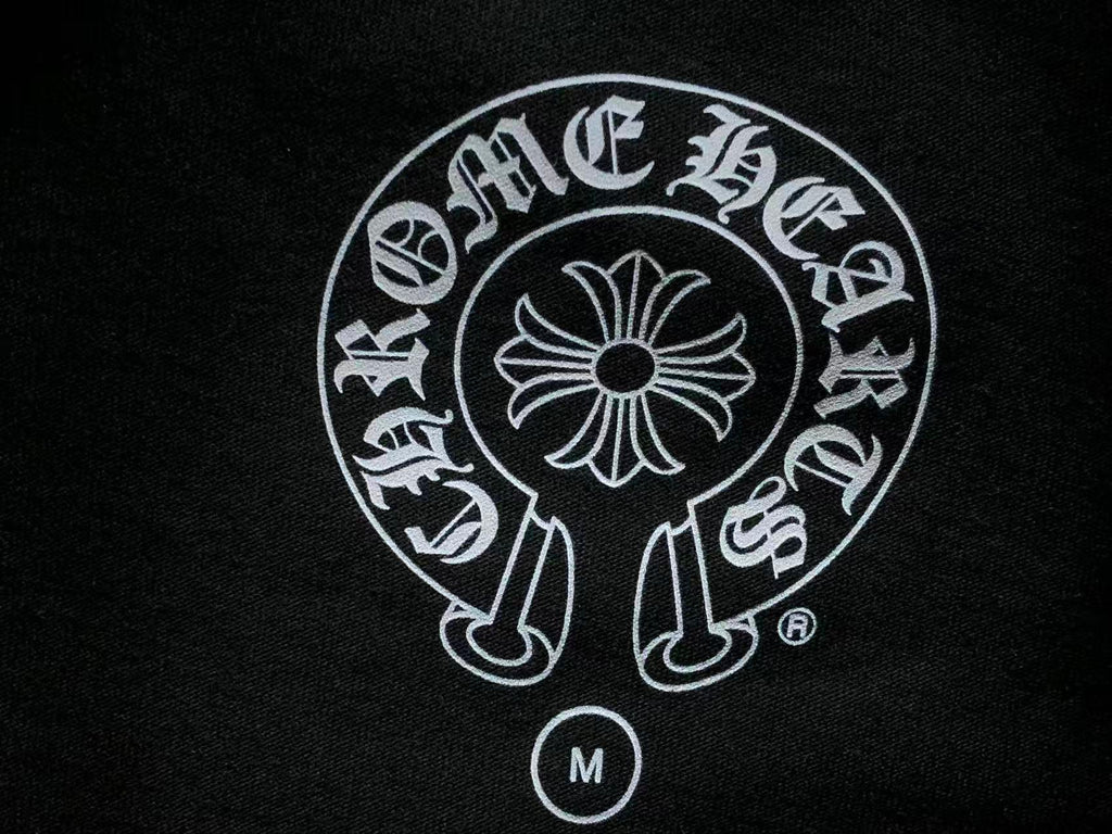 Cross Tshirt