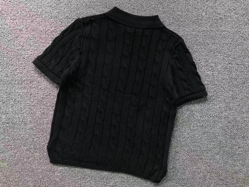 Ralph Lauren Polo Female