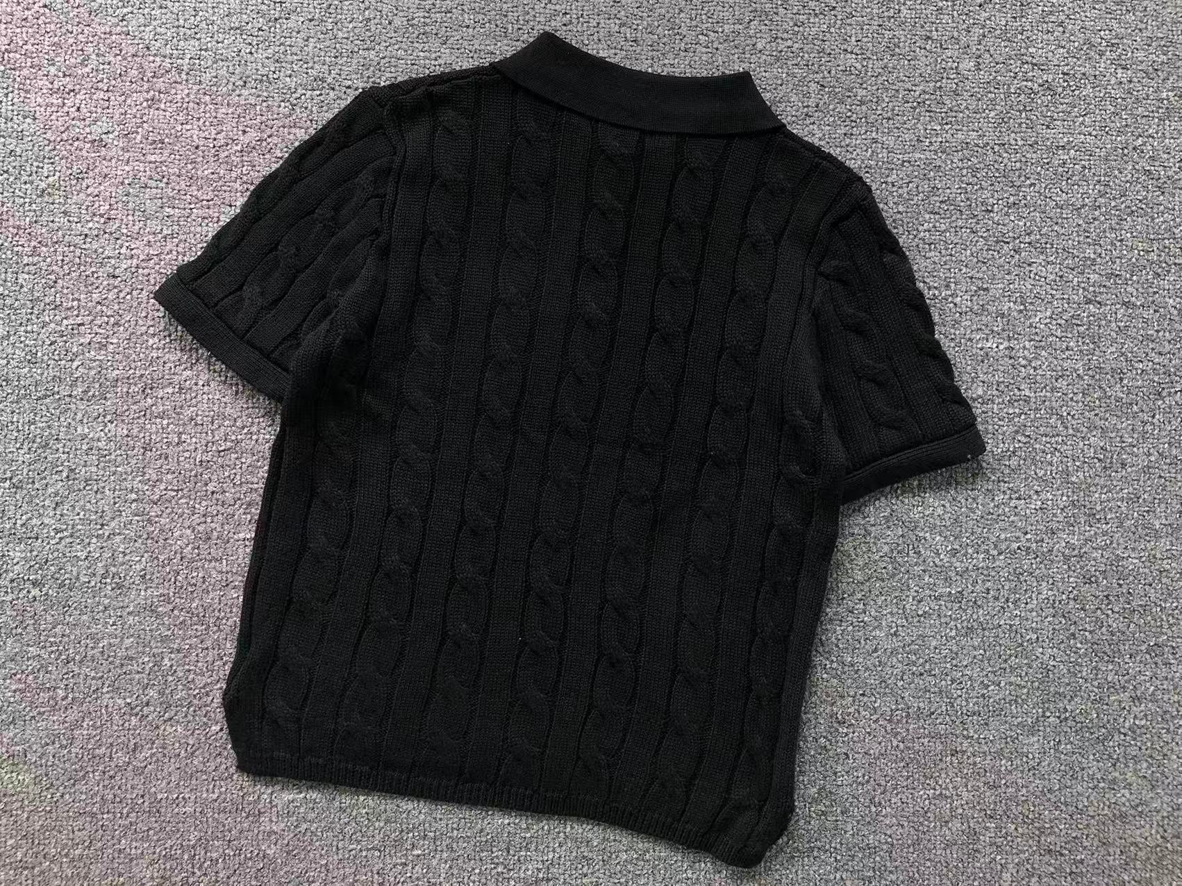 Ralph Lauren Polo Female