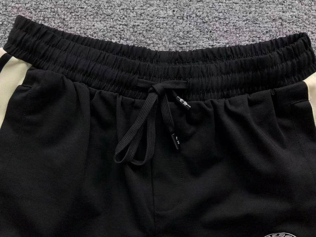 Cross Shorts
