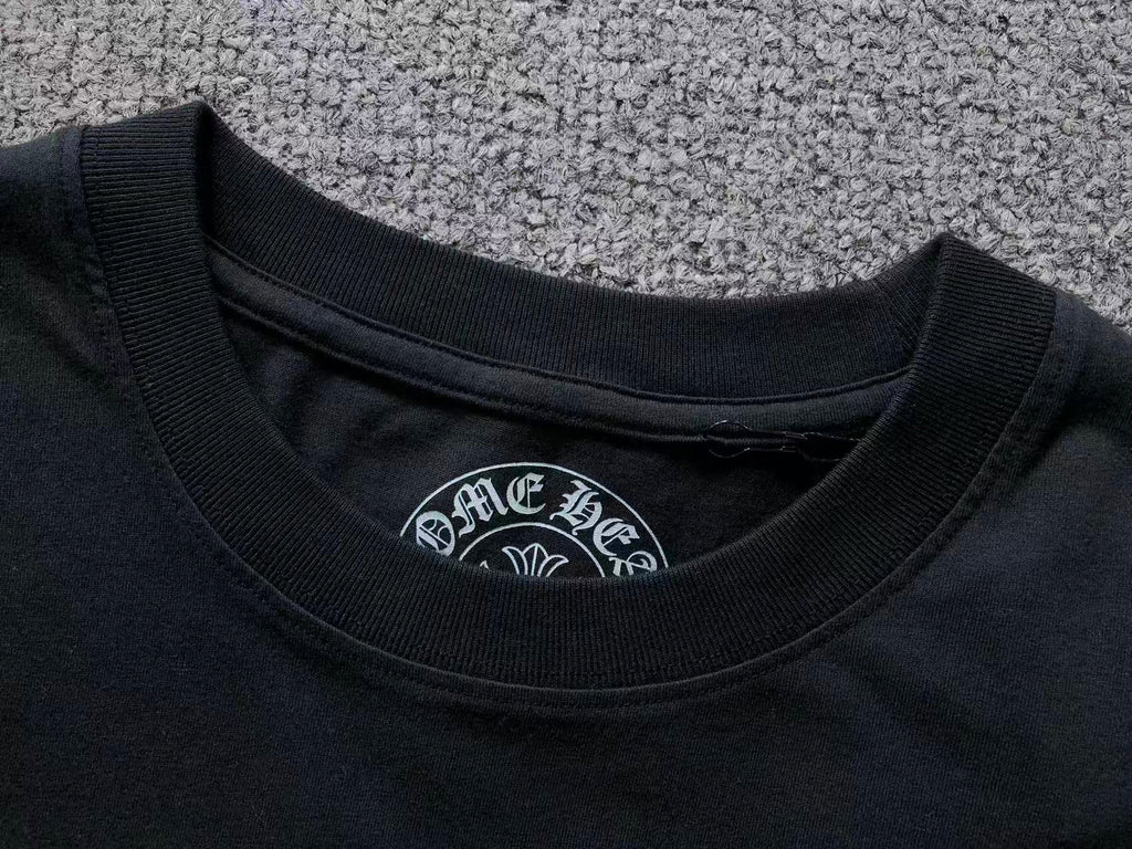 Cross Tshirt