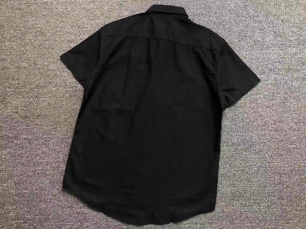 Classic Shirt